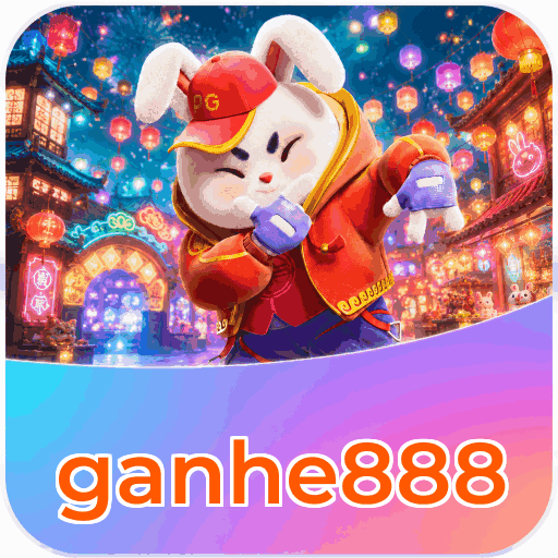ganhe888 Facebook - Página oficial com promoções e comunidade ativa
