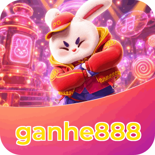 ganhe888