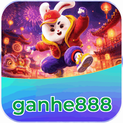 ganhe888