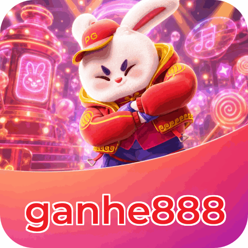 ganhe888