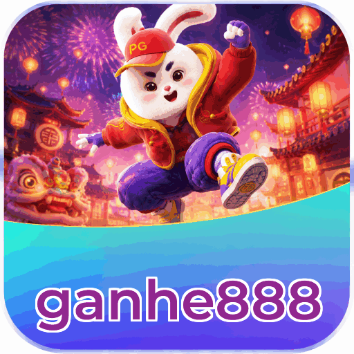 Fortune Rabbit Slot