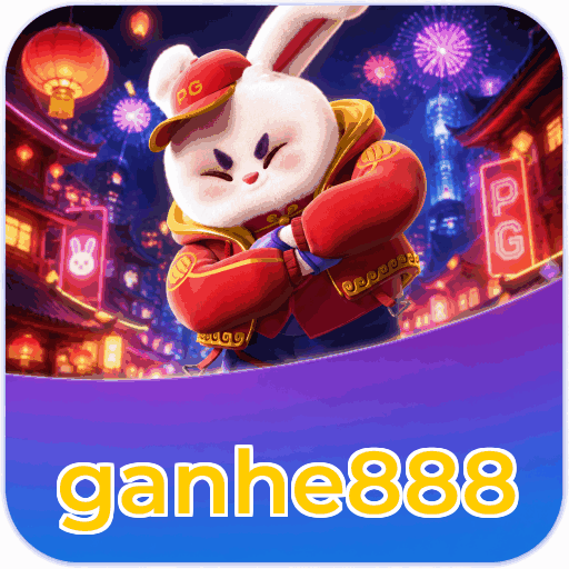 ganhe888 Facebook - Página oficial com promoções e comunidade ativa