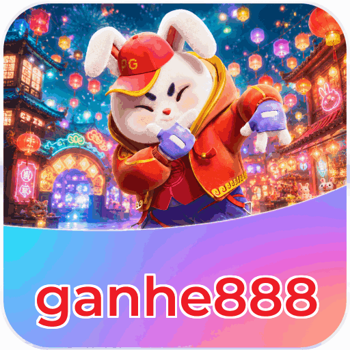 Pacote Completo do App ganhe888