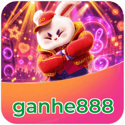 ganhe888