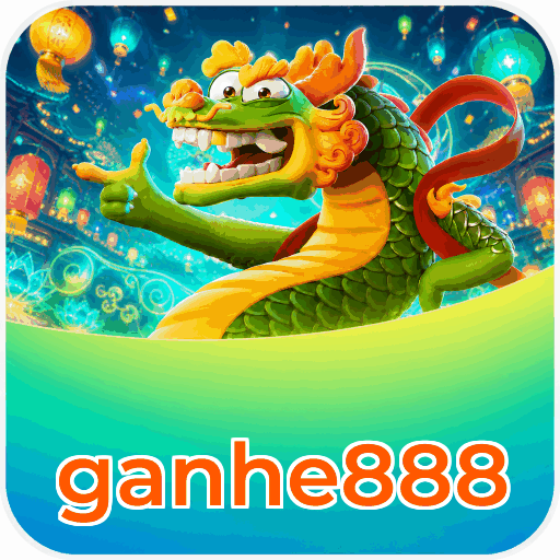 Mobile App Download