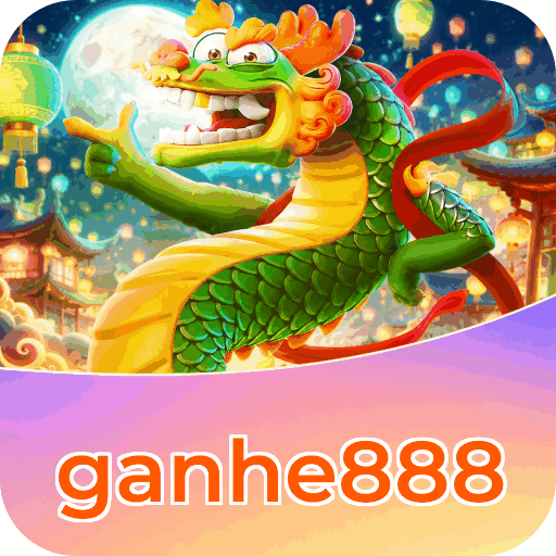 Vantagens do APK ganhe888 para Android