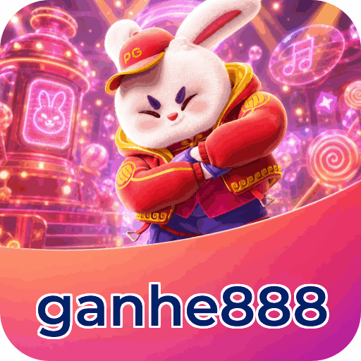 ganhe888