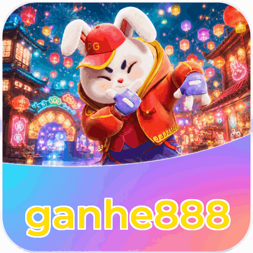 Jackpot Winner Fortune Tiger