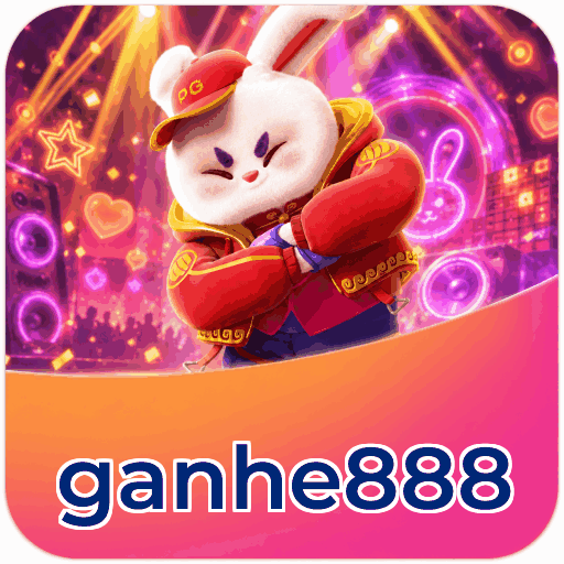 ganhe888