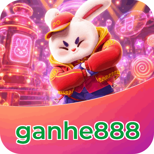 ganhe888 Facebook - Página oficial com promoções e comunidade ativa